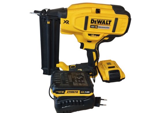 DeWalt Xr