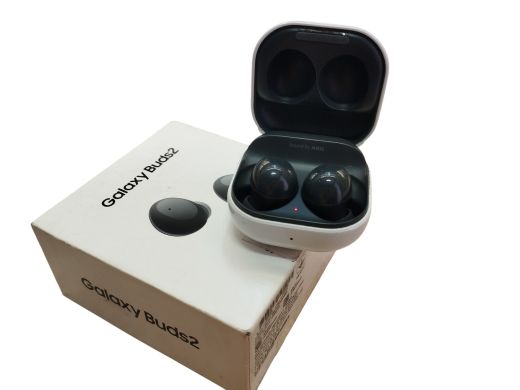 Samsung Gakaxy Buds2