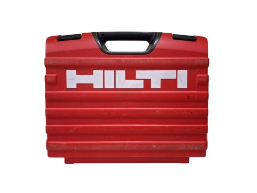 Hilti Sd500-A2/Cmd57