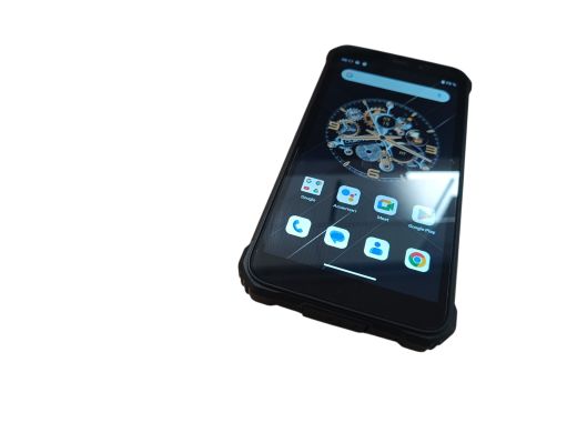 Oukitel Wp32 128 gb