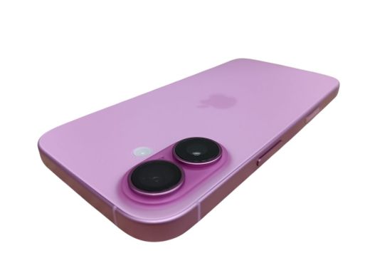 Apple iPhone 16 Myea3Hx/A 128 gb