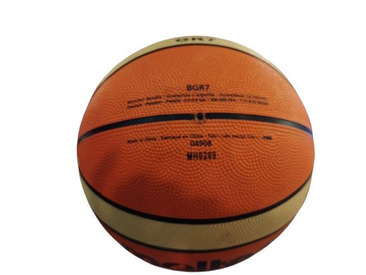 Molten Official Basketball Gr7