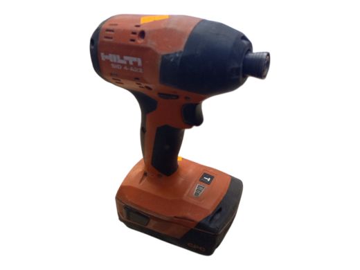 Hilti Sid 4-A22