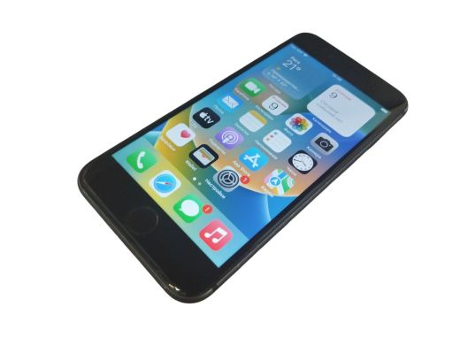 Apple iPhone 8 64 gb