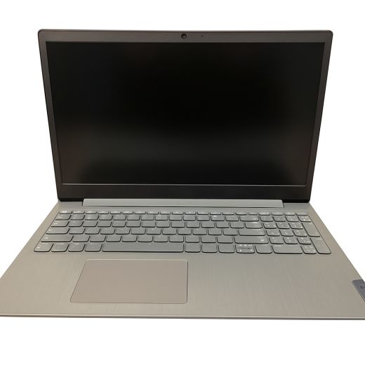 Lenovo 81X8 128 gb