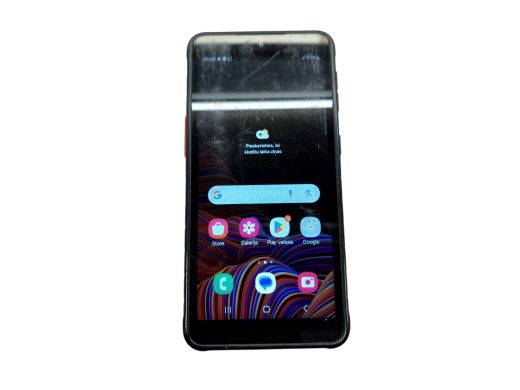 Samsung Xcover 5
