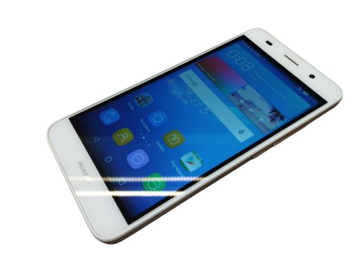 Huawei Y6