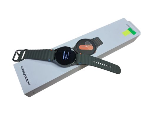 Samsung Galaxy Watch 7 