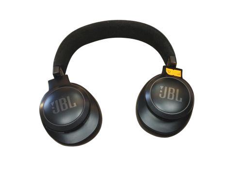JBL Live 770 Nc