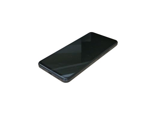 Xiaomi Redmi Note 12 128 gb