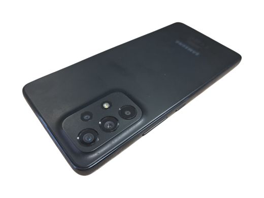 Samsung Galaxy A53 5G 256 gb