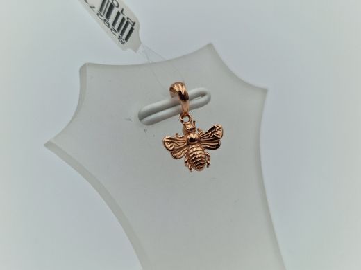 Zelta kulons, 0.35 g