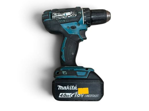 Makita Ddf482