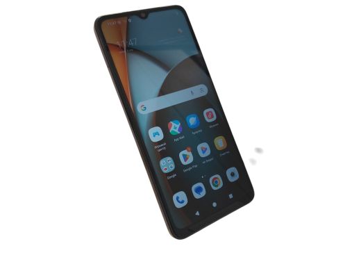 Xiaomi A3 64 gb