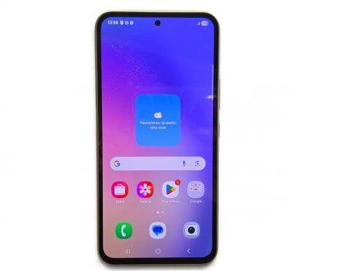 Samsung Galaxy A54 Sm-A546B 128 gb
