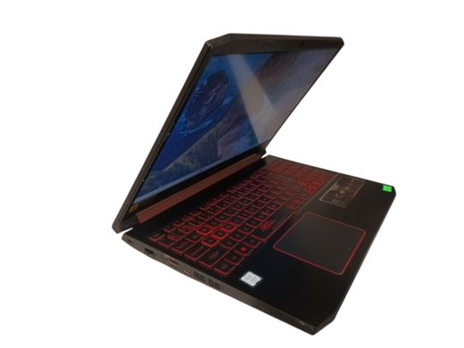 Acer Nitro 5 128 gb