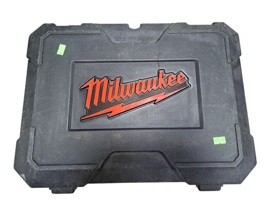 Milwaukee C12 Ic Avd