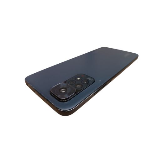 Xiaomi Redmi Note 11S 128 gb