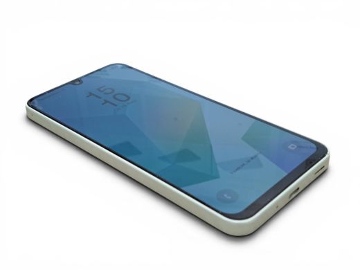 Samsung Galaxy A16 A165F/Dsb 128 gb