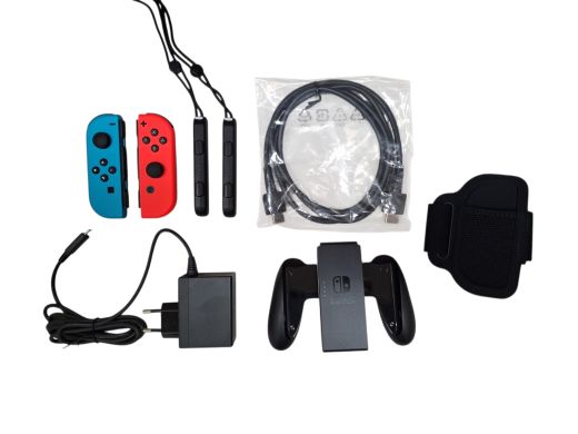 Nintendo Switch™ Sports Hac-001
