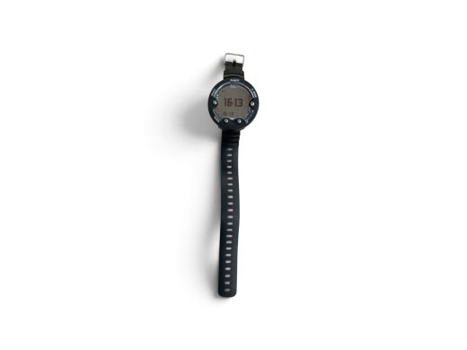 Suunto Zoop Novo 80 Metres 262 Feet