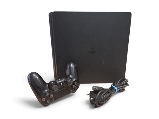 Sony Cuh-2216A(Ps4) 512 gb