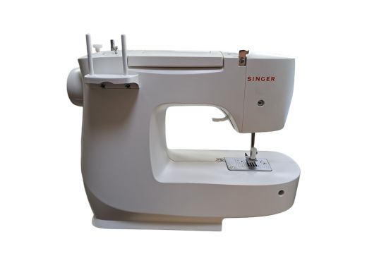 Singer M1505