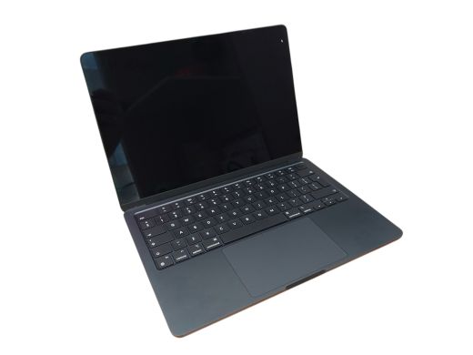 Apple Macbook Air 256 gb