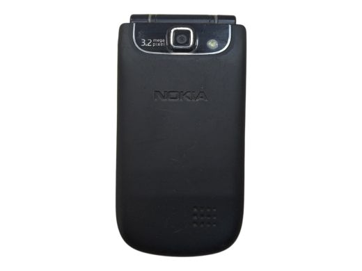 Nokia 3710A-1