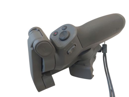 DJI Osmo 
