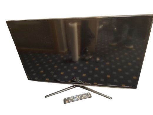 Samsung Ue40Es6100W