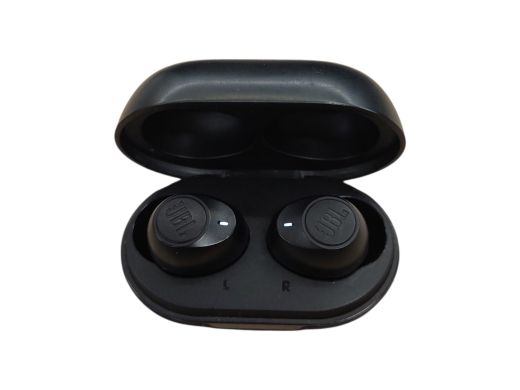 JBL Tune 115Tws