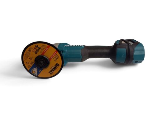 Makita Dga511