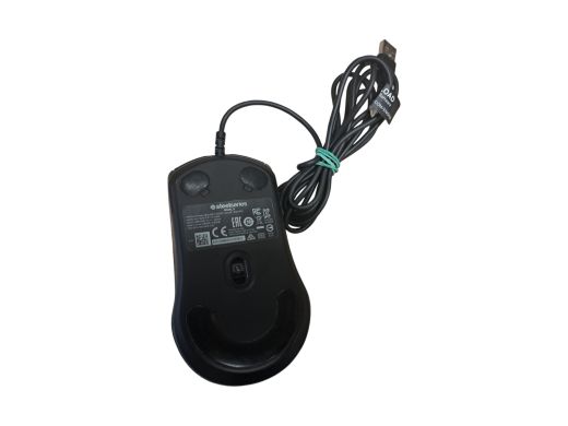 Logitech G213