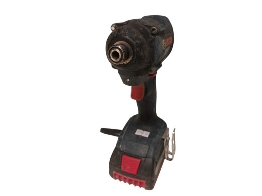 Bosch Gdr 18-160
