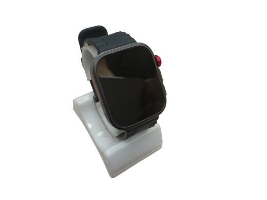 Huawei Watch Fit 4 Pro