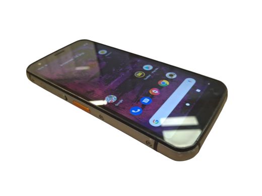 Caterpillar S62 Pro 128 gb