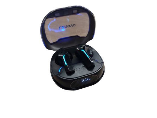 Lenovo Tg101