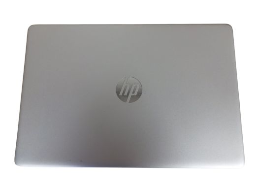 HP Laptop 155-Eq1Xxx 256 gb