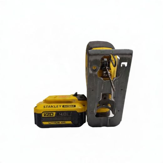 Stanley Sfmcs600