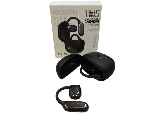 TWS M62