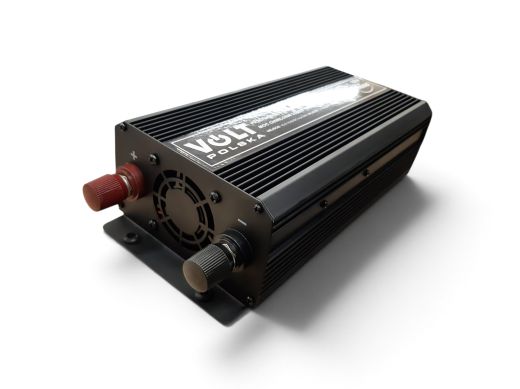 Volt Polska Sinus 1600