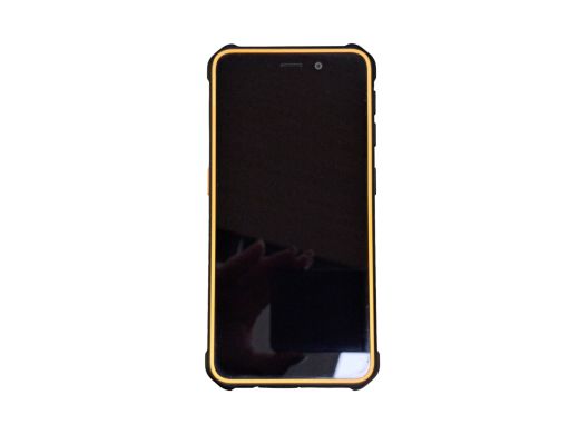 Ulefone Armor X12 Pro 64 gb