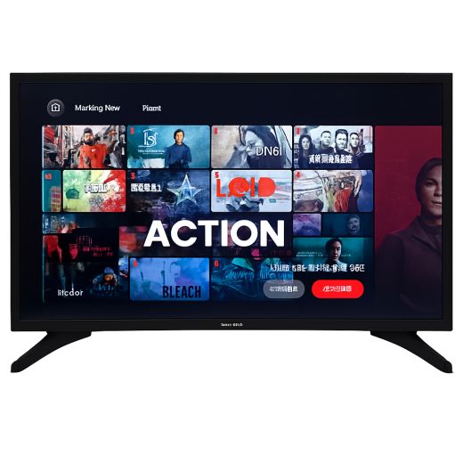 Samsung UE32T4302AEXXH 