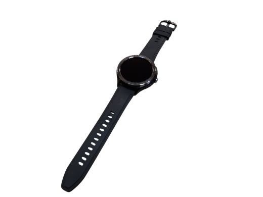 Xiaomi Watch 2 Pro 