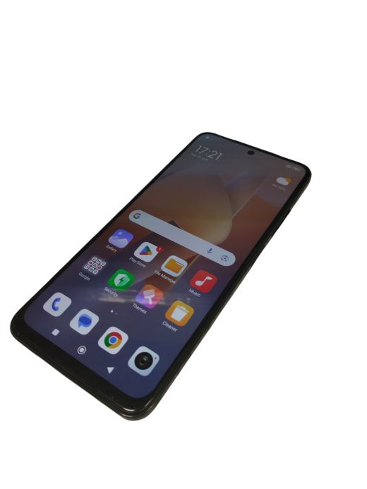 Xiaomi Redmi Note 11S 128 gb