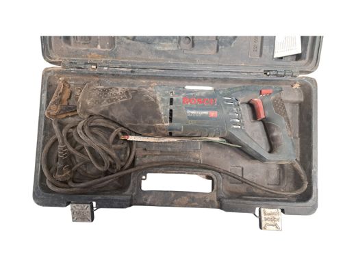 Bosch Gsa1100E