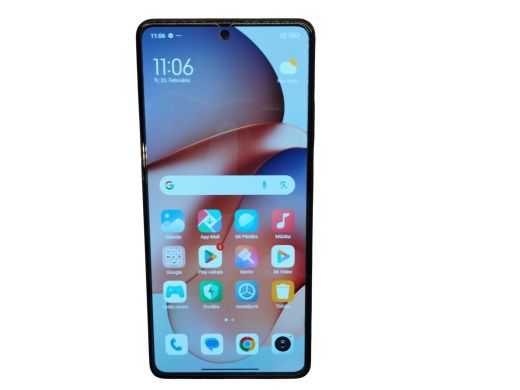 Xiaomi Redmi Note 12 Pro 256