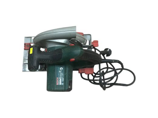 Bosch Pks55