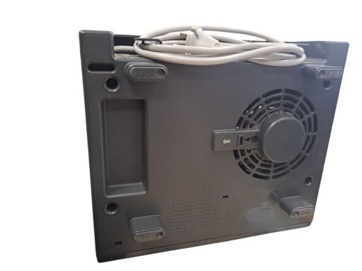 Philips Hd 3344/1